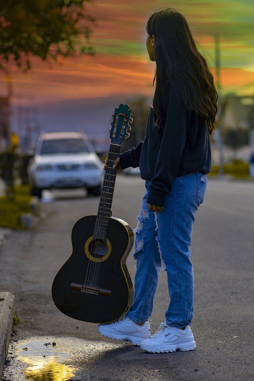 guitarist, music, concert, instrument, woman, people, singer, guitar, guitarist, music, people, people, people, people, people, singer, singer, singer