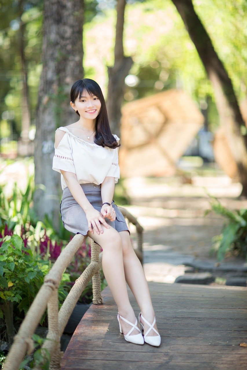 girl, model, fashion, portrait, people, female, girl, model, model, fashion, people, people, people, people, people